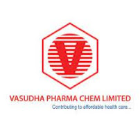 Vasudha Pharma Job Vacancies-ఫార్మా కంపెనీ లో ఉద్యోగ అవకాశాలు -Explore Exciting Opportunities in Pharma Industry