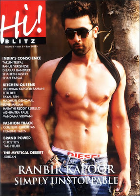 Ranbir Kapoor Hot Body, Ranbir Kapoor Hot Figure, Ranbir Kapoor Chest, Ranbir Kapoor Pics, Ranbir Kapoor Wallpapers, Ranbir Kapoor Photoshoots,  Ranbir Kapoor Images, Ranbir Kapoor Scenes