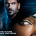 Minority Report ganhou novo poster oficial