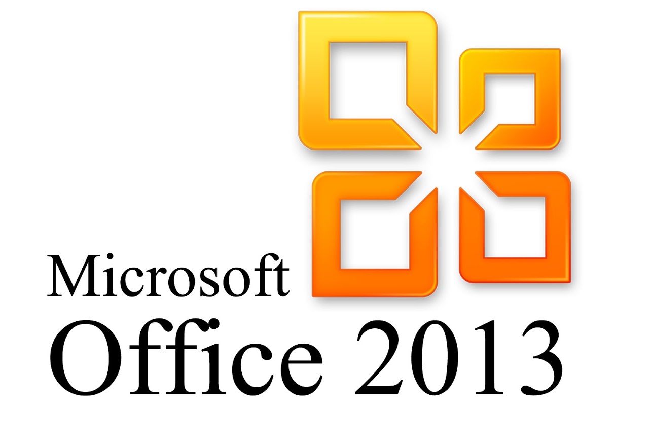 free download microsoft office 2013