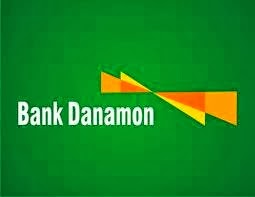 PT Bank Danamon Tbk - Legal Staff Cabang Jakarta Maret 2014