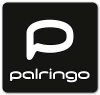 برنامج Palringo للتحميل للبلاك بيري