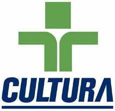 Cultura TV