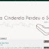 Layout para blog 2012