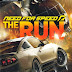 Download Need For Speed The Run Fully Full Version PC Game