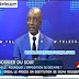 Justin Bitakwira: « Tshisekedi n’a pas de peuple, il trompe les gens » [AUDIO]