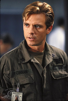 Navy Seals 1990 Michael Biehn Image 1