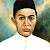 Biografi K.H Mas Mansur