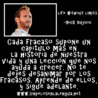 Imágenes con frases de Motivación para Superarse y Seguir Adelante