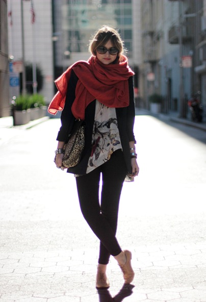 street5