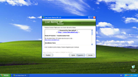 VirtualBox_Windows XP_18_09_2017_17_45_47