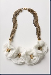 necklace-4690-anthropologie