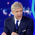Wenger Reacts to Calls to Become Next Arsenal  Chairman