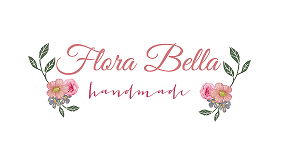 http://www.florabella.pl/