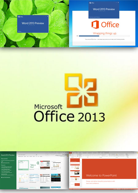 microsoft office 2012 free download