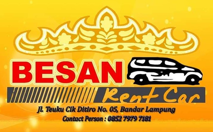 besan rentcar