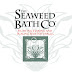 The Seaweed Bath Co. termékek 20% kedvezménnyel!