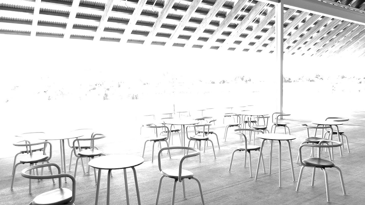 Parrish Art Museum