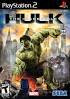 Cheat The Hulk PS2 "Bahasa Indonesia"