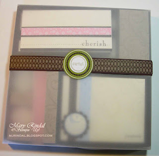 stampin up, rubber stamp, card