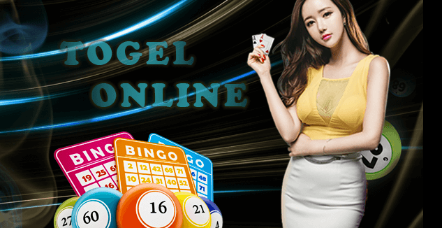 5 Jenis Pasaran Togel Yang Paling Populer Wajib Ketahui