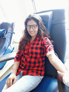 blood-donation-girl