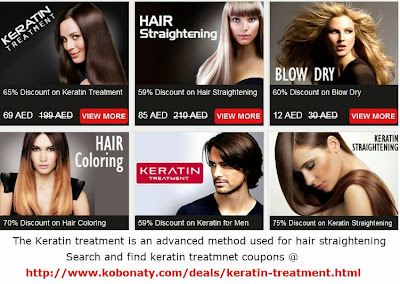 http://www.kobonaty.com/deals/keratin-treatment.html