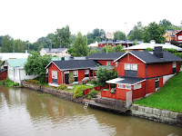 porvoo