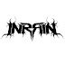 Inrain (Bandung Death Metal)