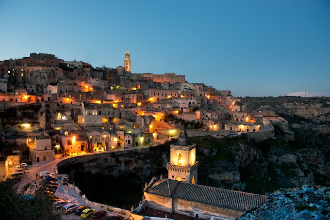 A Matera un workshop sulla disabilità  e su 'Connessioni, collaborazione e sinergia'