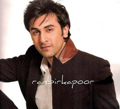 new wallpapers of bollywood. per Latest Bollywood Buzz,