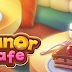 Manor Cafe 1.70.2 (MOD,Unlimited Life Coin) Apk