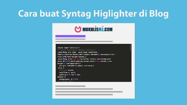 syntag higlighter syntag higlighter