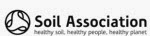  SOIL ASSOCIATION