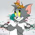 Tom And Jerry Pictures | Cartoon Pictures