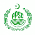 PPSC Lecturer Jobs 2020 for 2451+ Lecturers (Male / Female) BPS-17