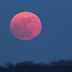 You Can See April's Pink Moon This Good Friday