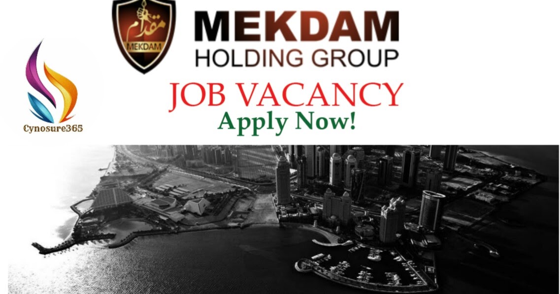 home group job vacancies