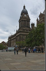 _IGP0956