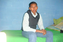 Mi foto