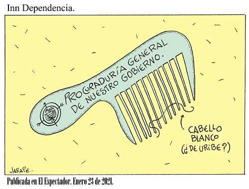 Inn Dependencia