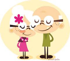 abuelitos dignamente felices.jpg__www.abuelosamados.blogspot.com