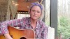 Miranda Lambert Belts Out ‘Bluebird’From Her Porch On ‘ACM Presents: OurCountry’ Special