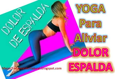 como-aliviar-el-dolor-de-espalda-con-yoga-asanas