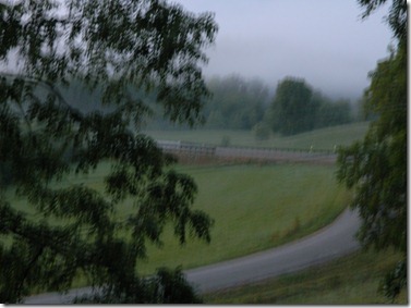 DSCN0038