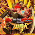 Listen Maari 2 Audio Songs