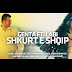 Genta ft. Labi - Shkurt e shqip