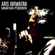 Download Full Album Aris Ariwatan - Korban Cinta