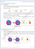 nuclear-structure-short-and-detailed-answer-questions-physics-10th