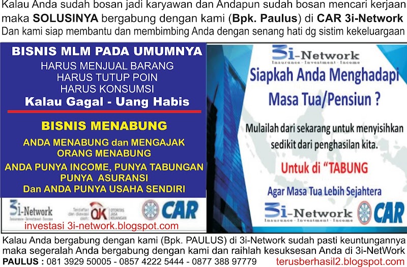 51 Promo Ban Mobil Depok, Konsep Terkini!